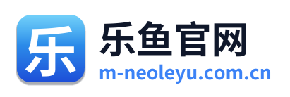 乐鱼官网 Logo